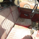 Image for article titled This Used To Be The Fastest Car In The World, But Is It Worth Saving Now?